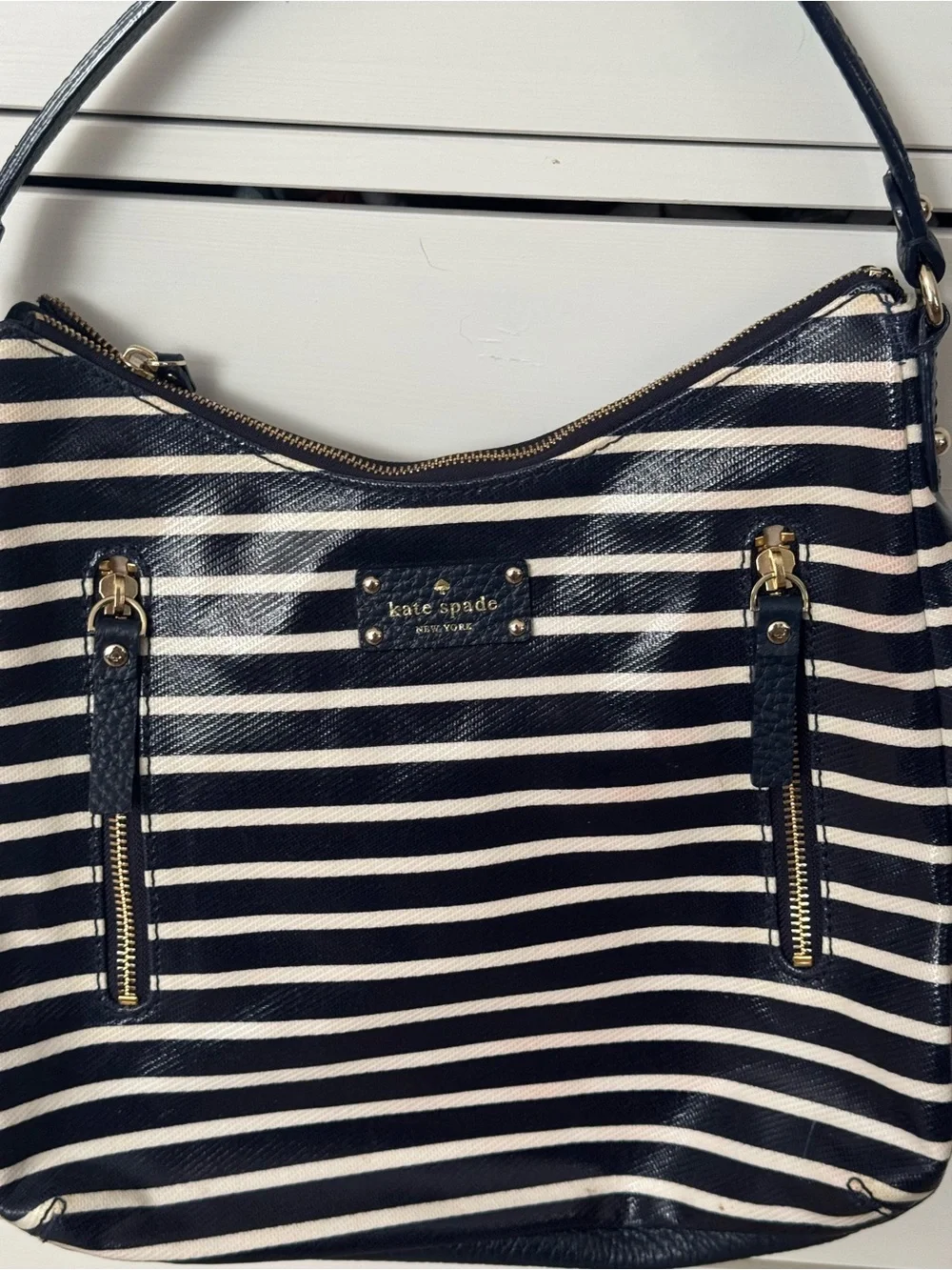 kate spade kate spade